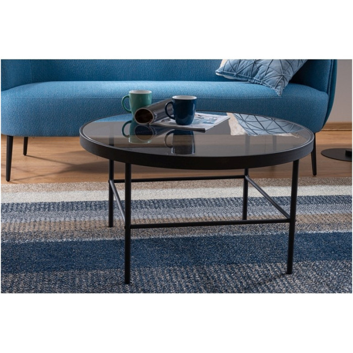Kafijas galdiņš SKTABLE0240 Kafijas galdiņš SKTABLE0240